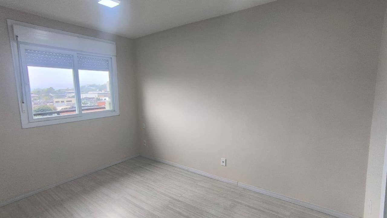 Apartamento com 1 quarto, 2 banheiros e 62m² à venda no bairro Bom Pastor, Igrejinha