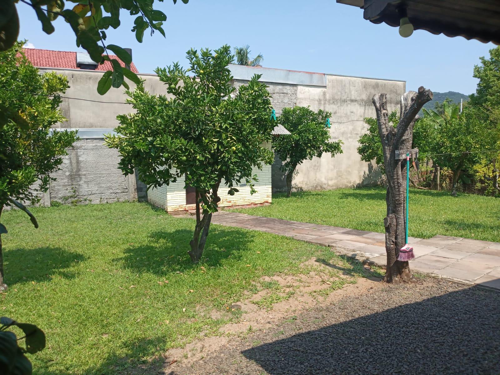 Casa com 3 quartos, 3 banheiros e 172m² à venda no bairro Bom Pastor, Igrejinha