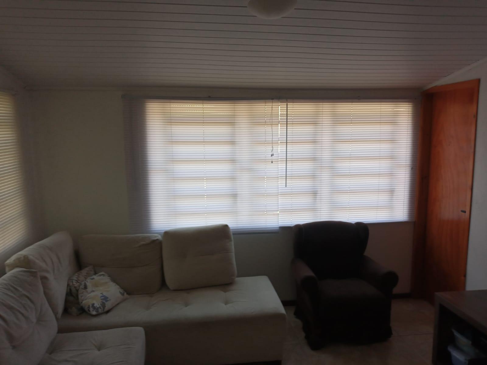 Casa com 3 quartos, 3 banheiros e 172m² à venda no bairro Bom Pastor, Igrejinha
