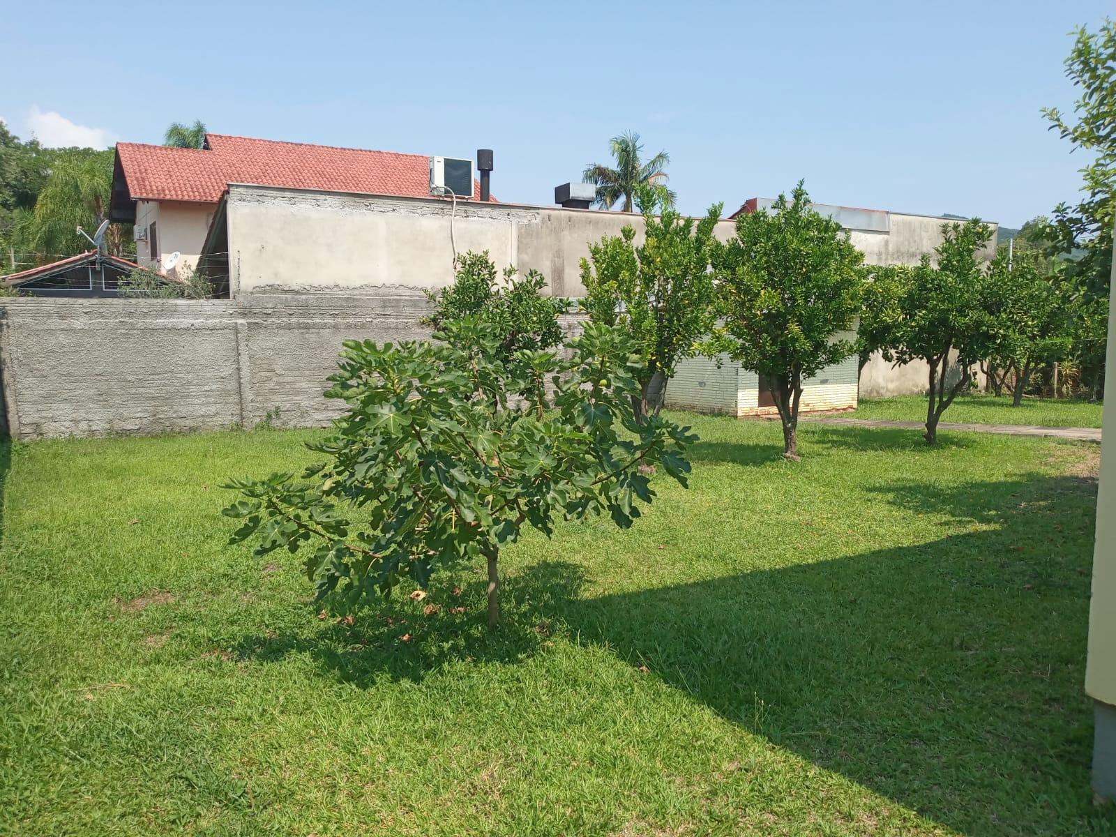 Casa com 3 quartos, 3 banheiros e 172m² à venda no bairro Bom Pastor, Igrejinha