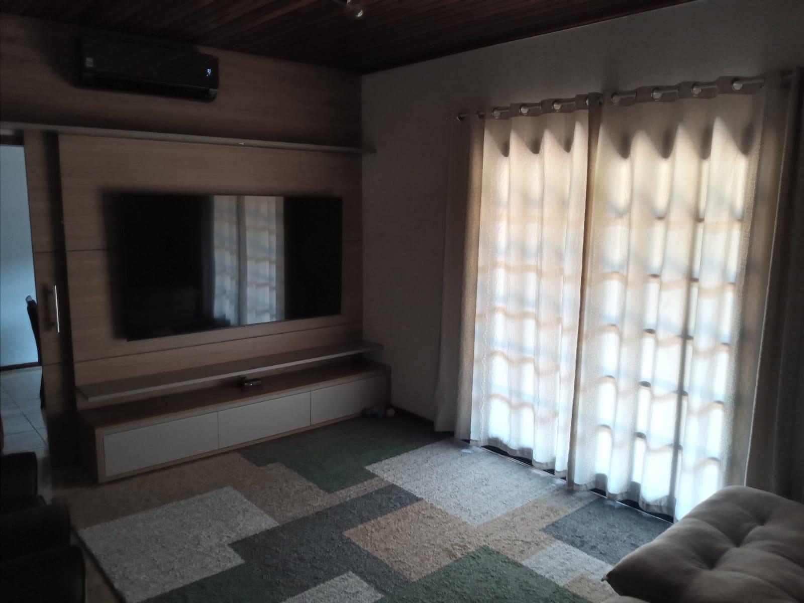 Casa com 3 quartos, 3 banheiros e 172m² à venda no bairro Bom Pastor, Igrejinha