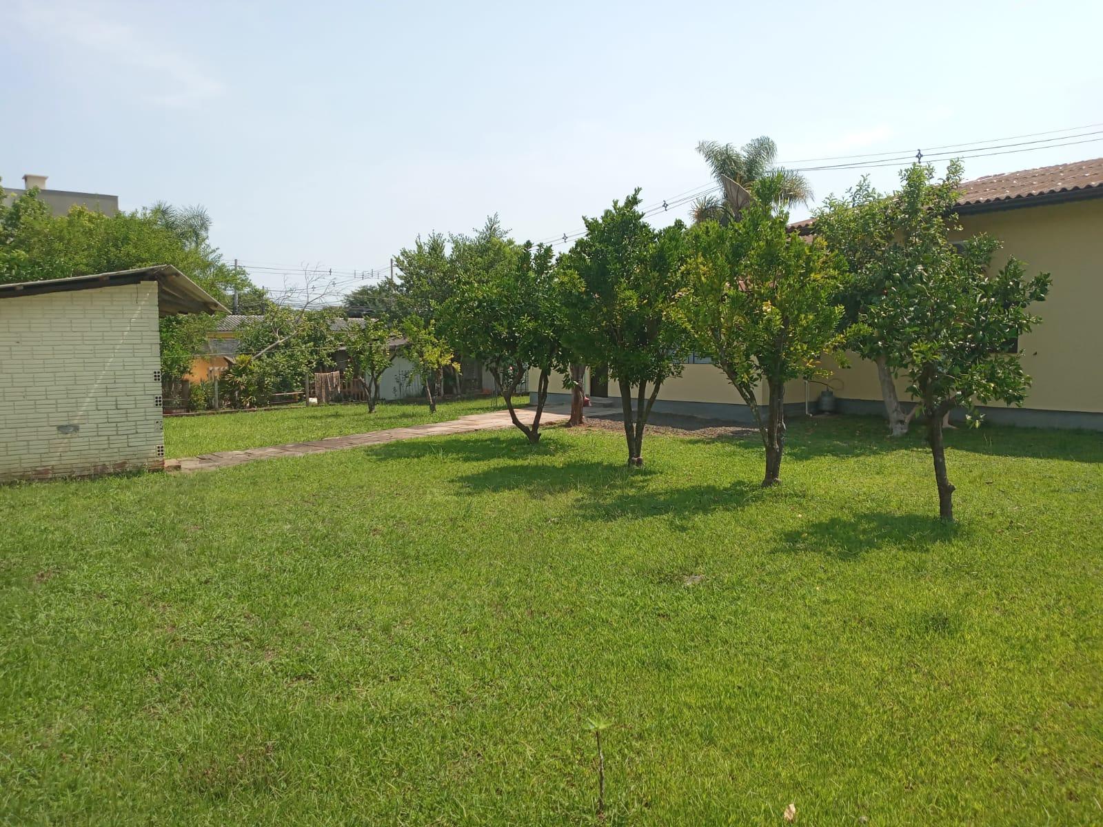 Casa com 3 quartos, 3 banheiros e 172m² à venda no bairro Bom Pastor, Igrejinha