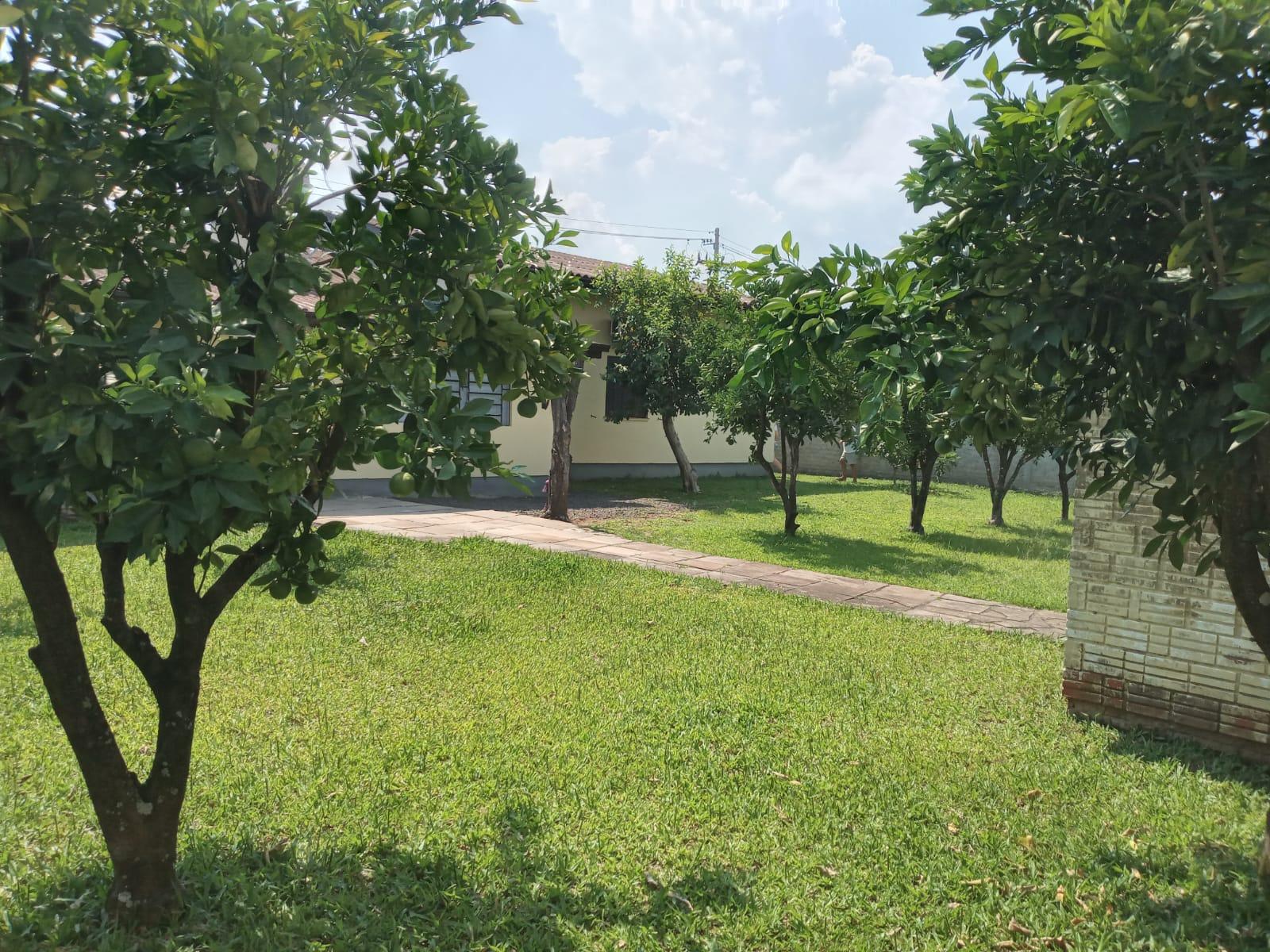 Casa com 3 quartos, 3 banheiros e 172m² à venda no bairro Bom Pastor, Igrejinha
