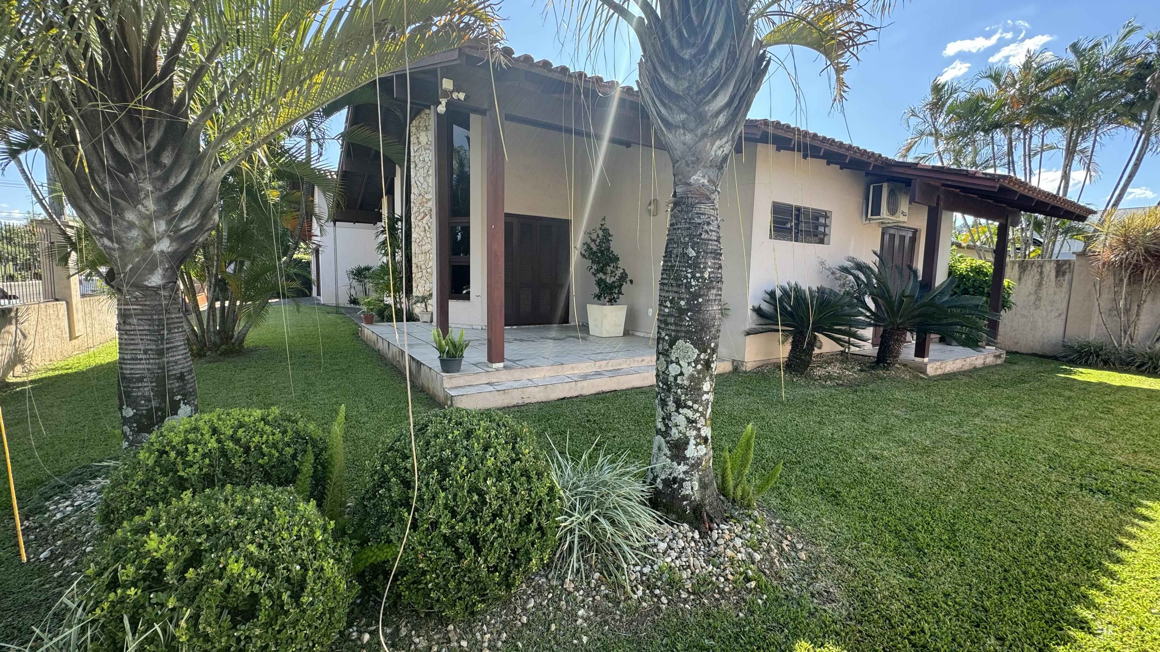 Casa com 2 quartos, 3 banheiros e 199m² à venda no bairro Bom Pastor, Igrejinha