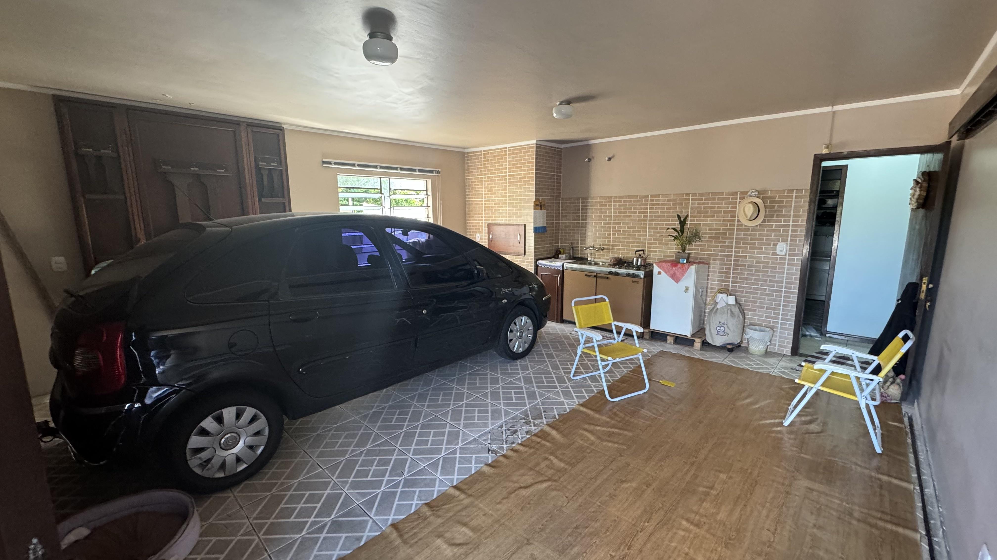 Casa com 2 quartos, 3 banheiros e 199m² à venda no bairro Bom Pastor, Igrejinha