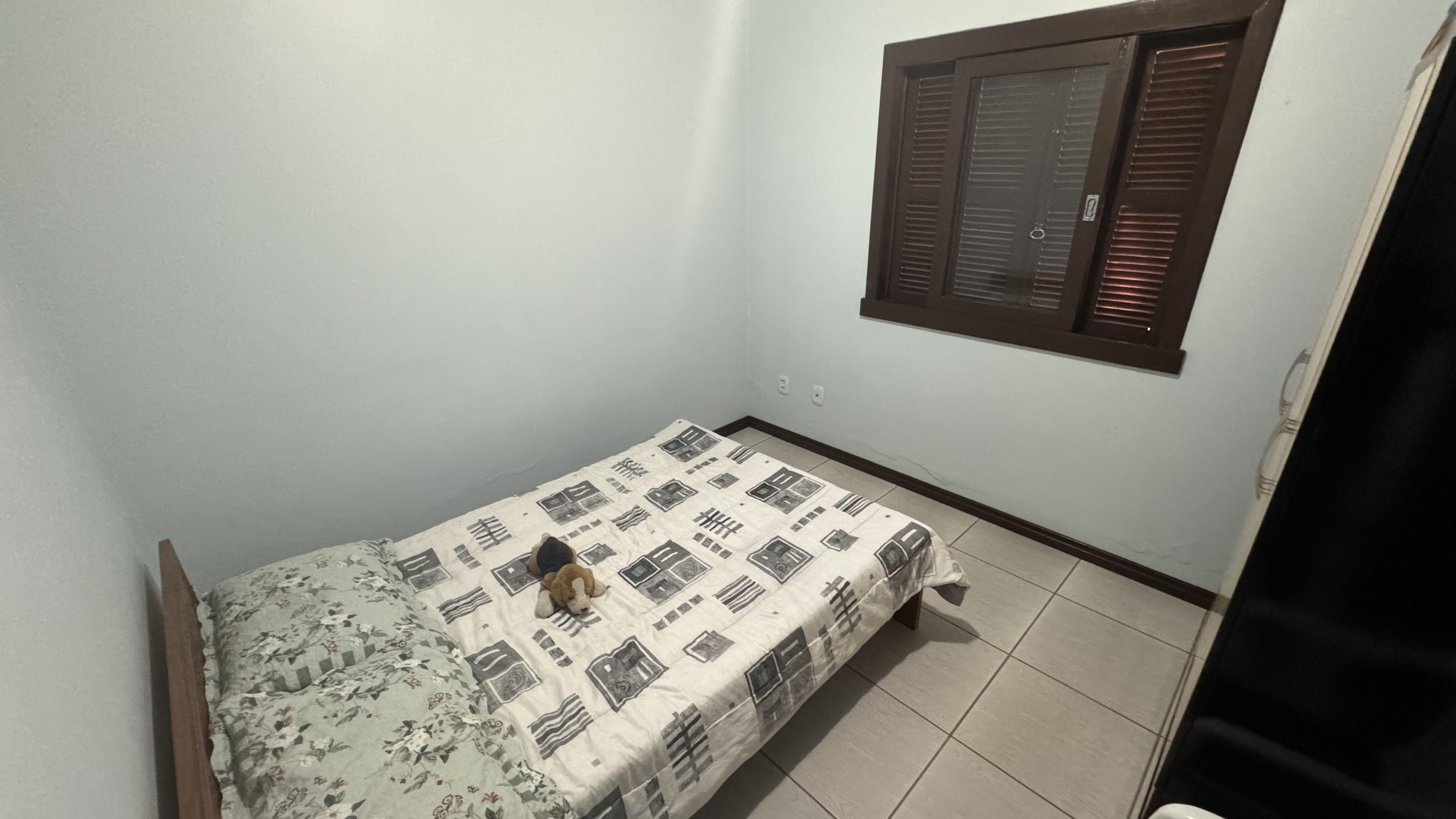 Casa com 2 quartos, 3 banheiros e 199m² à venda no bairro Bom Pastor, Igrejinha