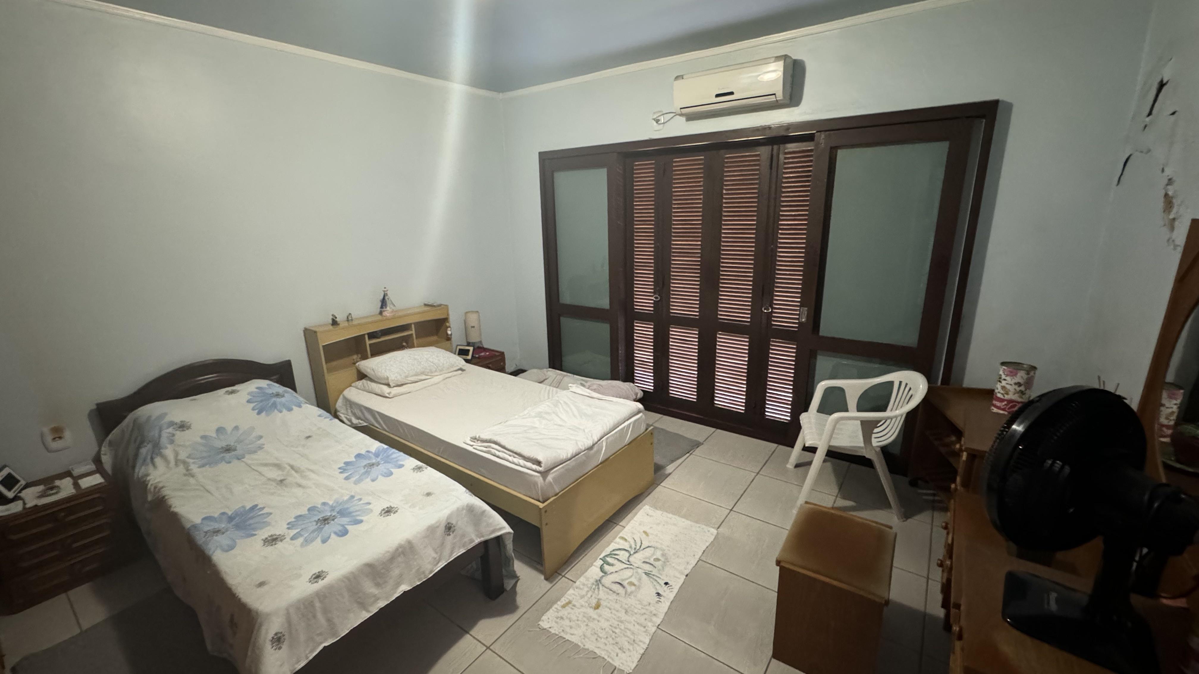 Casa com 2 quartos, 3 banheiros e 199m² à venda no bairro Bom Pastor, Igrejinha