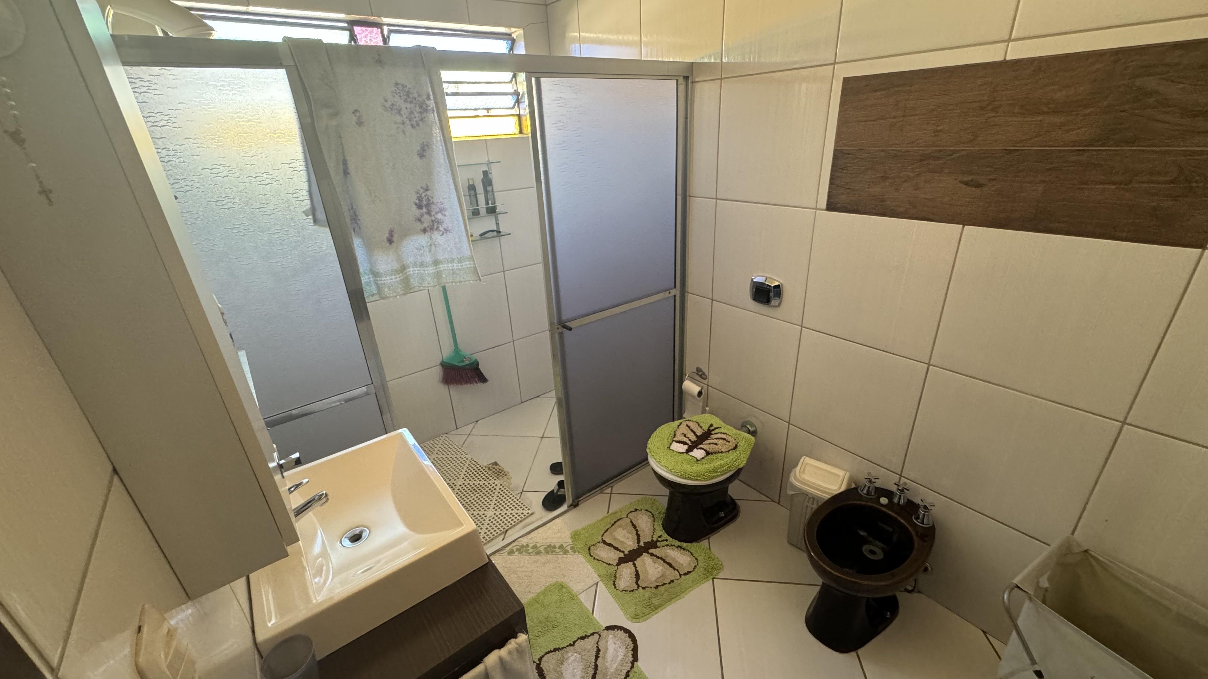Casa com 2 quartos, 3 banheiros e 199m² à venda no bairro Bom Pastor, Igrejinha
