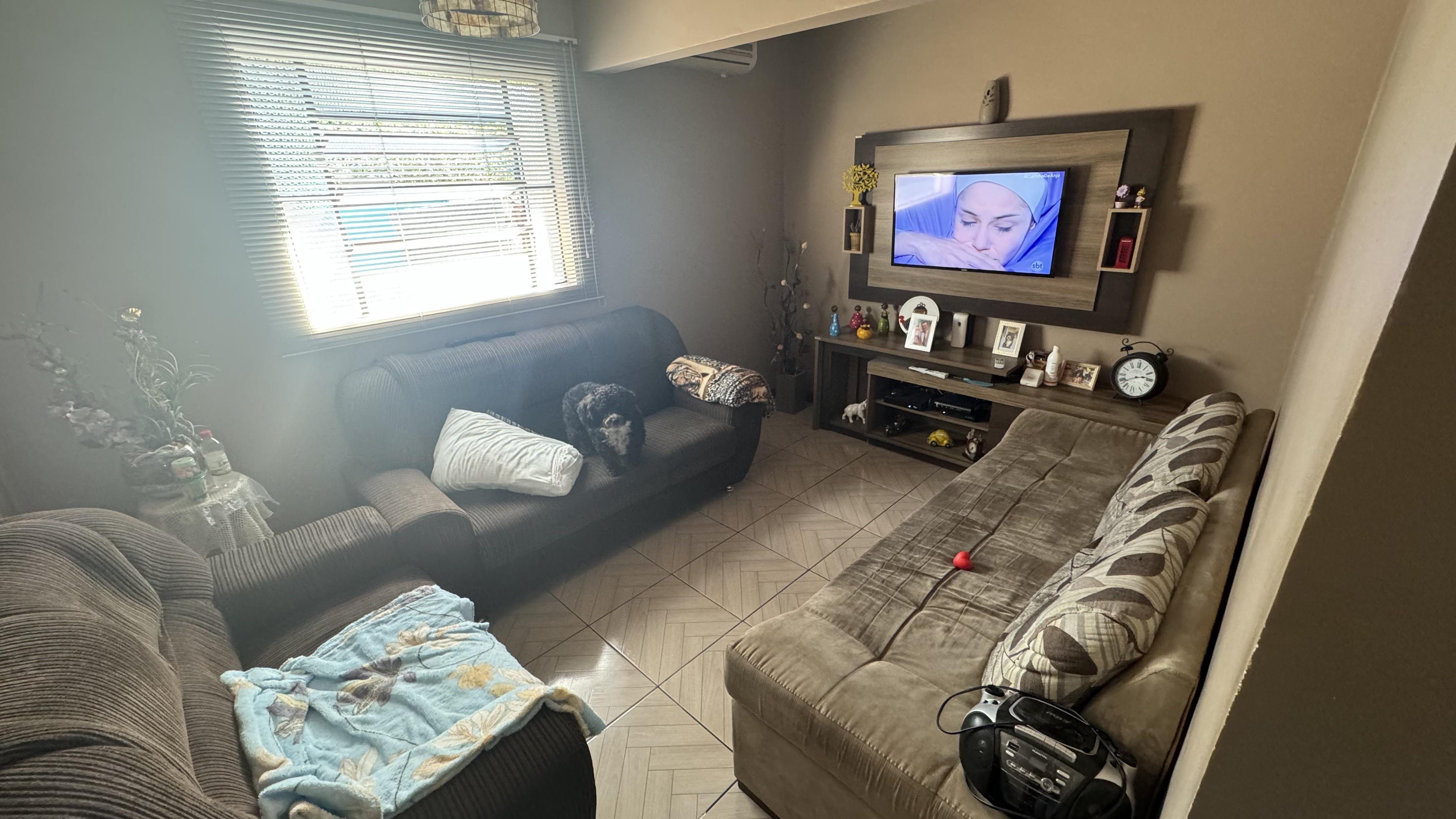 Casa com 2 quartos, 3 banheiros e 199m² à venda no bairro Bom Pastor, Igrejinha