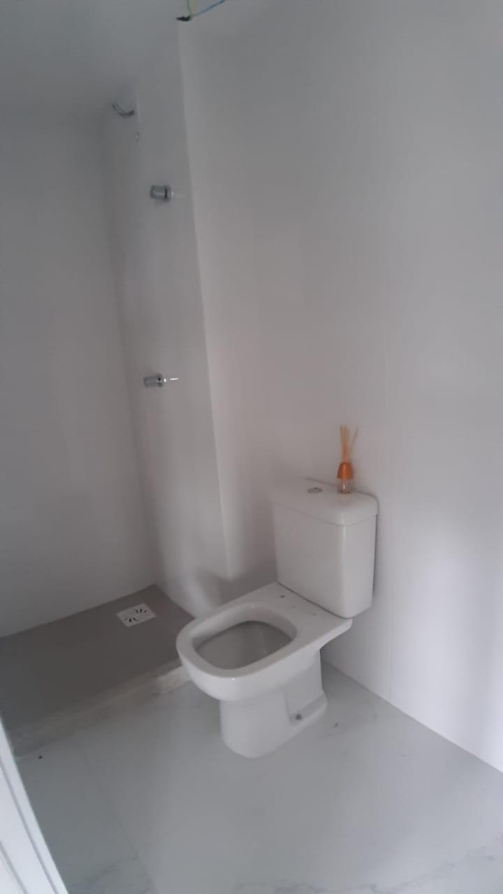 Apartamento com 1 quarto, 2 banheiros e 77m² à venda no bairro Centro, Igrejinha