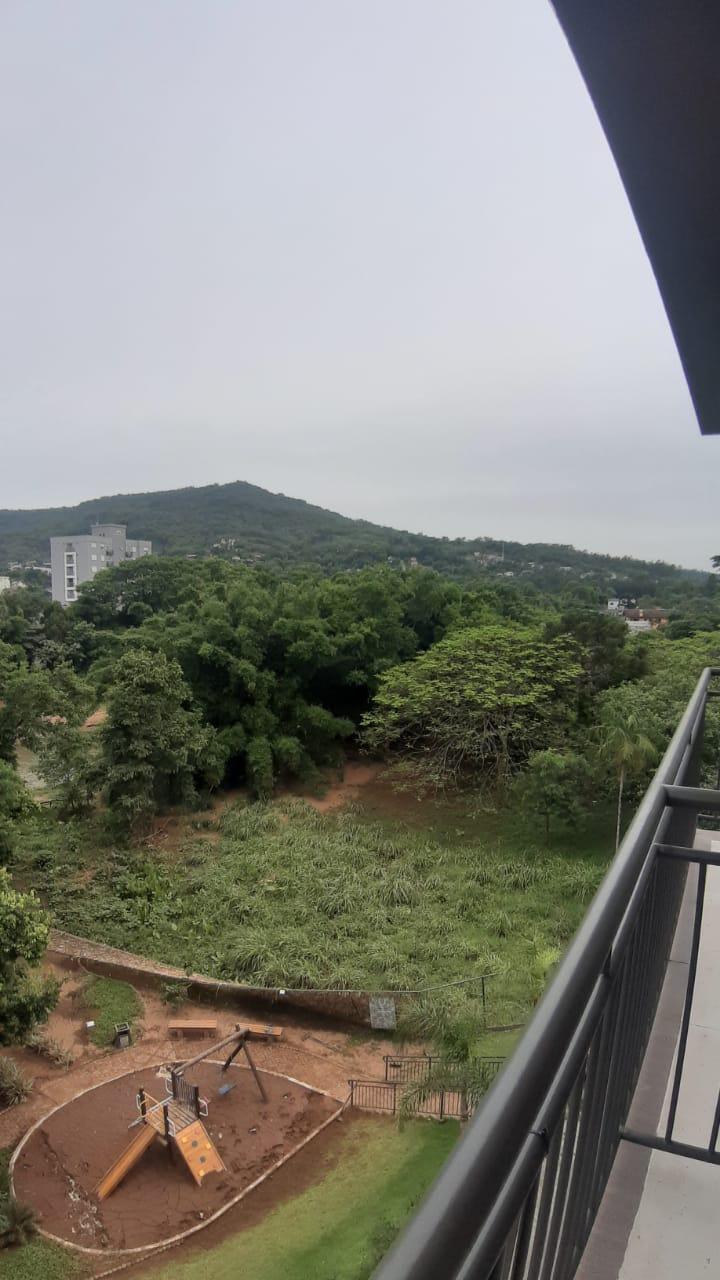 Apartamento com 1 quarto, 2 banheiros e 77m² à venda no bairro Centro, Igrejinha