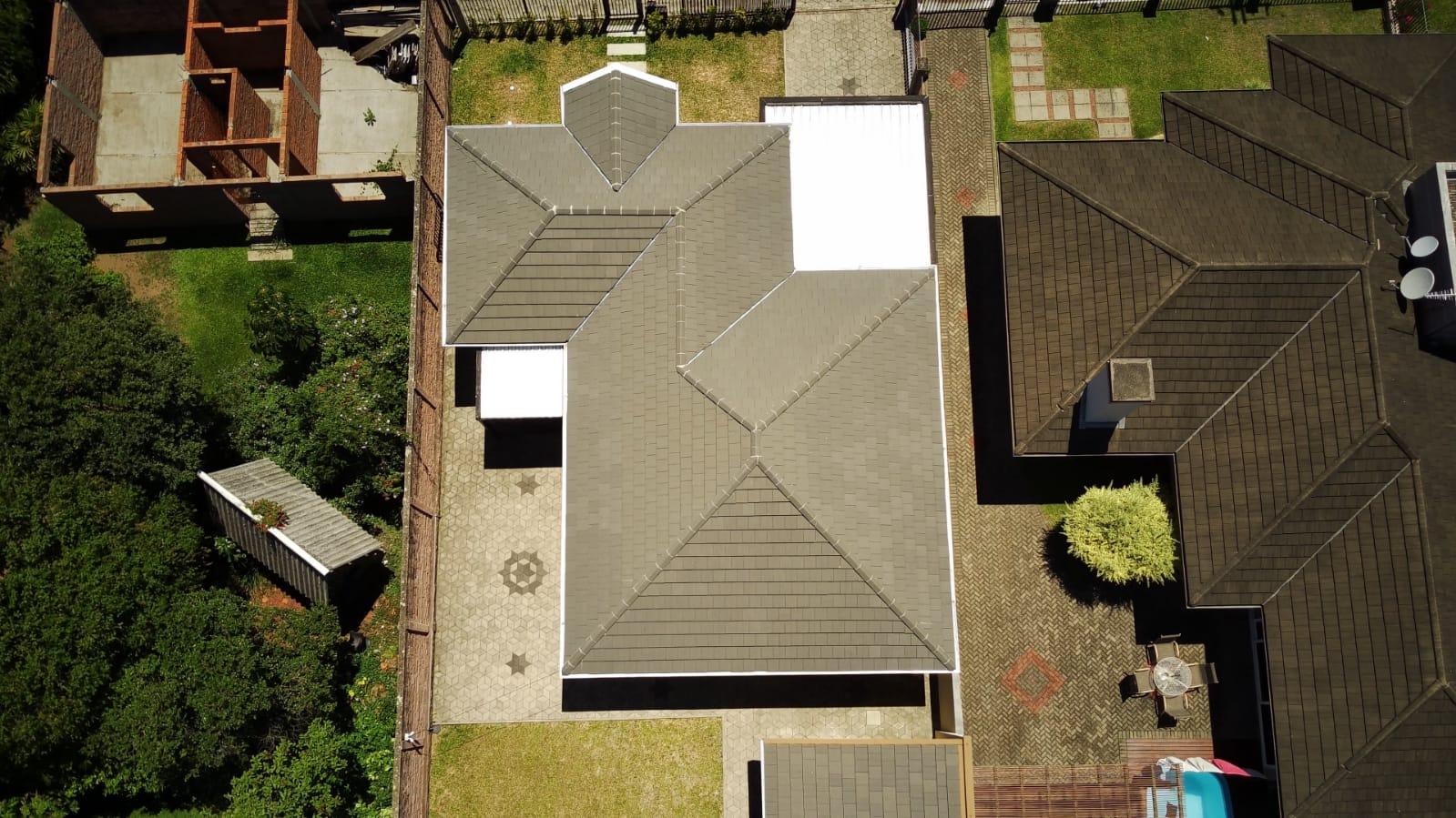 Casa com 2 quartos, 3 banheiros e 161m² à venda no bairro Bom Pastor, Igrejinha
