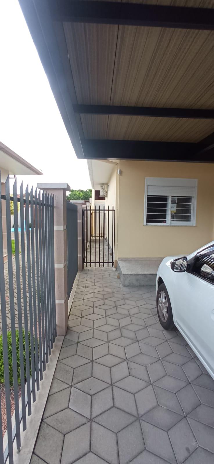 Casa com 2 quartos, 3 banheiros e 161m² à venda no bairro Bom Pastor, Igrejinha