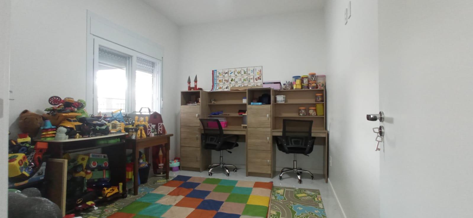 Casa com 2 quartos, 3 banheiros e 161m² à venda no bairro Bom Pastor, Igrejinha