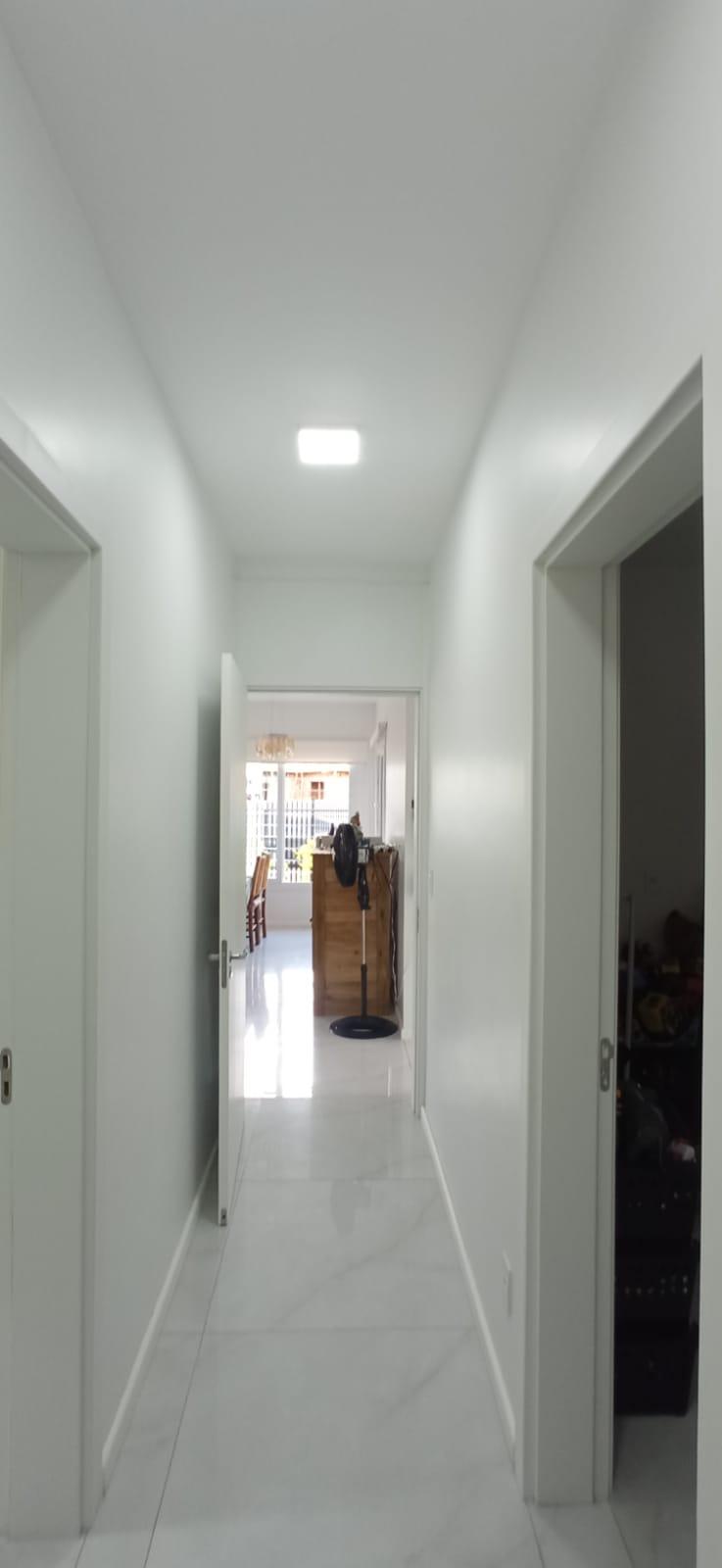 Casa com 2 quartos, 3 banheiros e 161m² à venda no bairro Bom Pastor, Igrejinha
