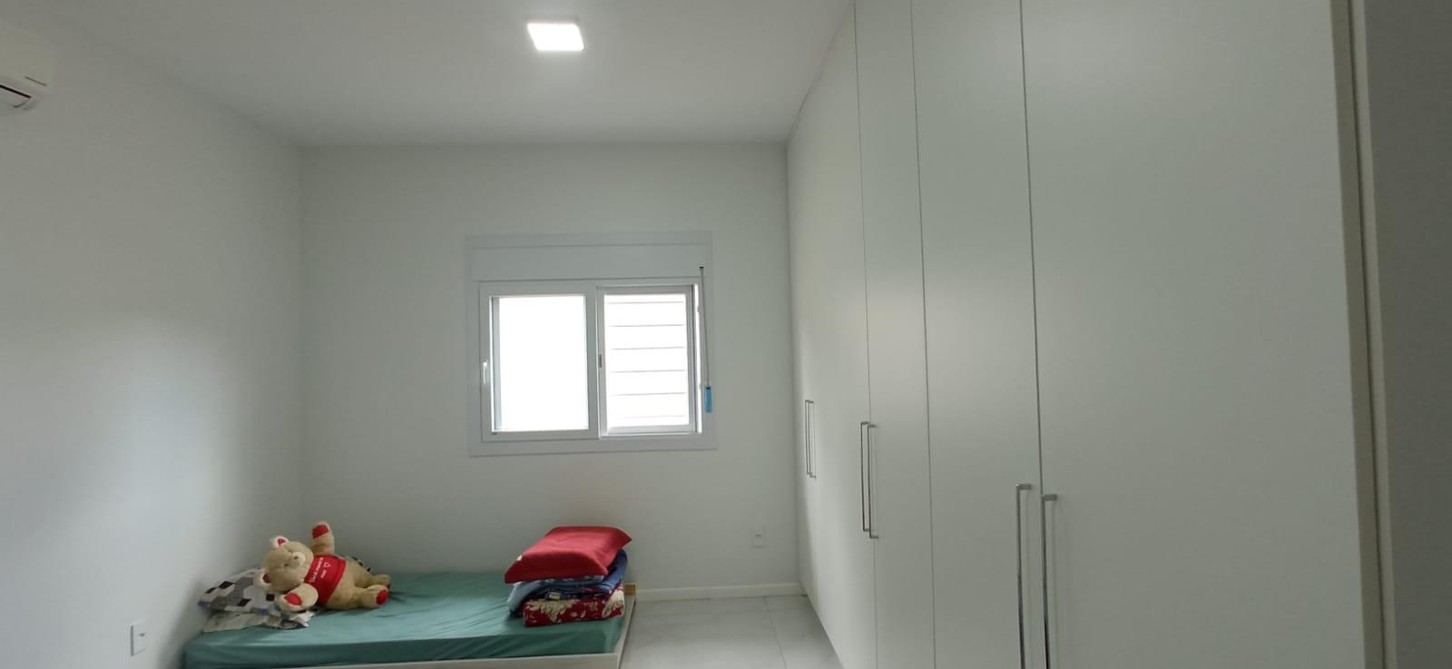 Casa com 2 quartos, 3 banheiros e 161m² à venda no bairro Bom Pastor, Igrejinha