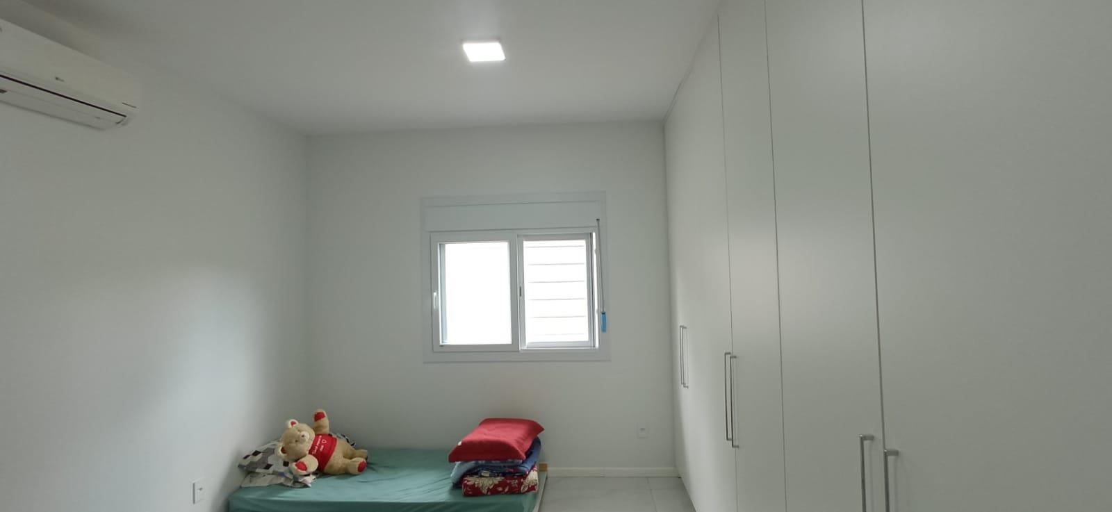 Casa com 2 quartos, 3 banheiros e 161m² à venda no bairro Bom Pastor, Igrejinha