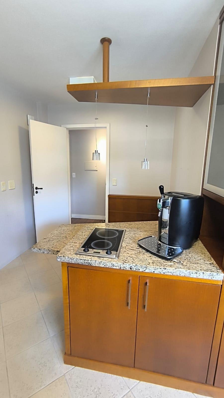 Apartamento com 2 quartos, 2 banheiros e 165m² à venda no bairro Bom Pastor, Igrejinha