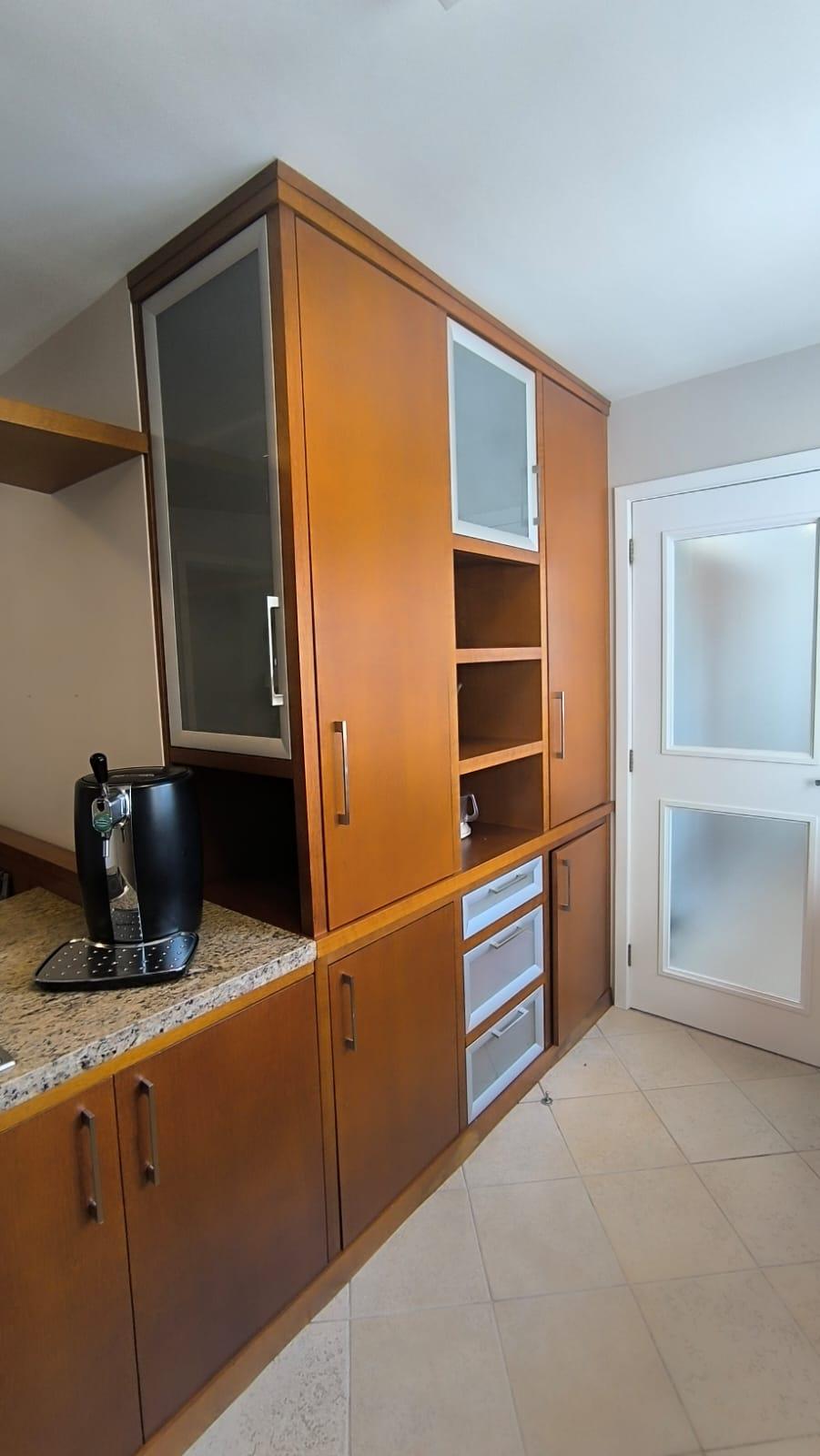 Apartamento com 2 quartos, 2 banheiros e 165m² à venda no bairro Bom Pastor, Igrejinha