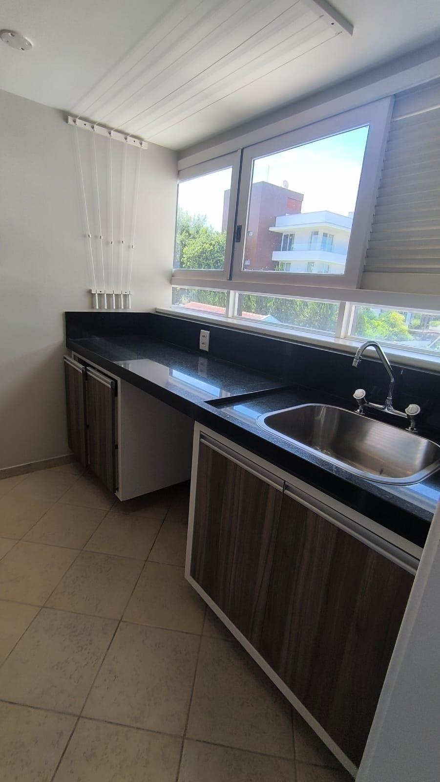 Apartamento com 2 quartos, 2 banheiros e 165m² à venda no bairro Bom Pastor, Igrejinha