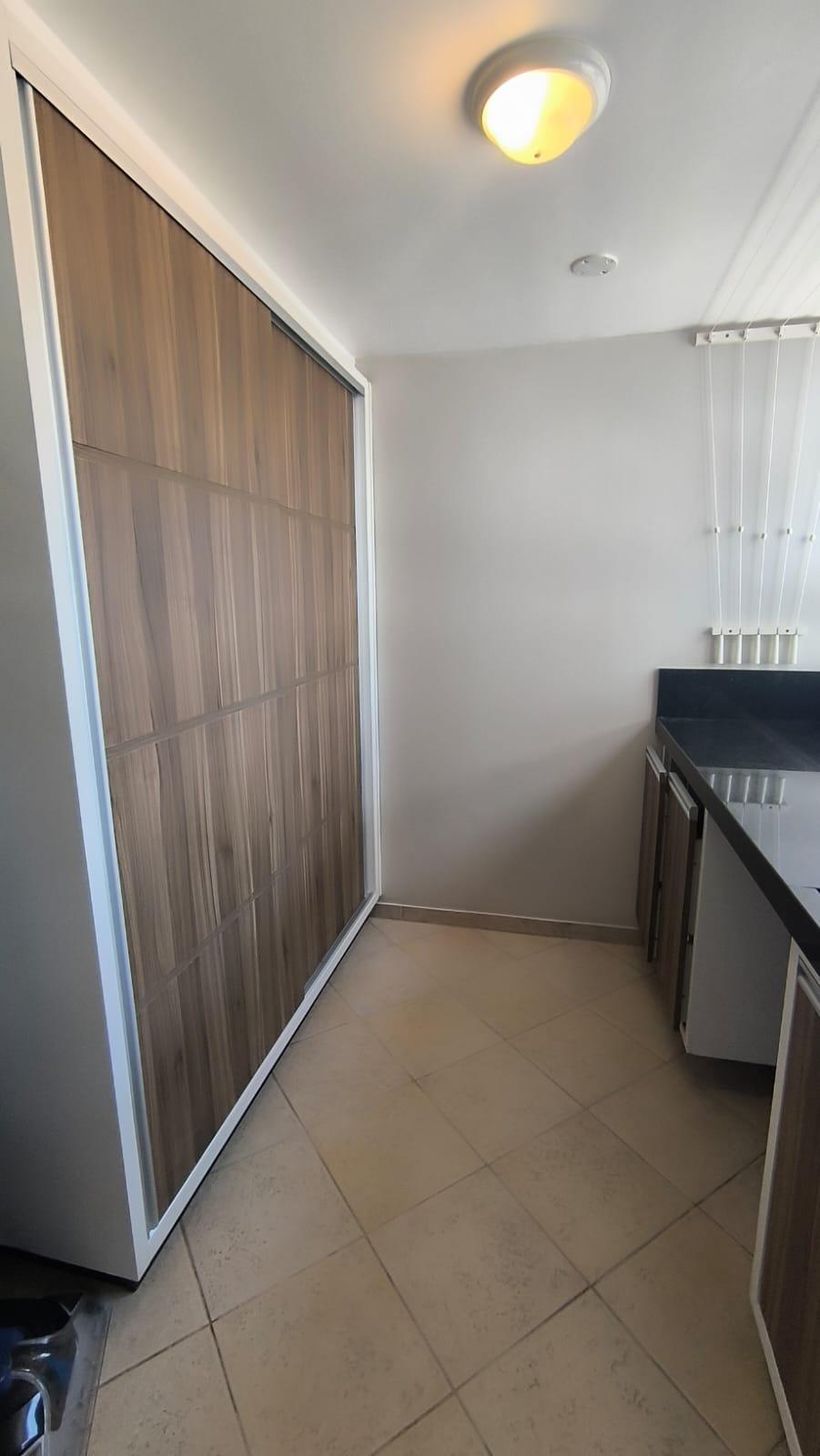 Apartamento com 2 quartos, 2 banheiros e 165m² à venda no bairro Bom Pastor, Igrejinha