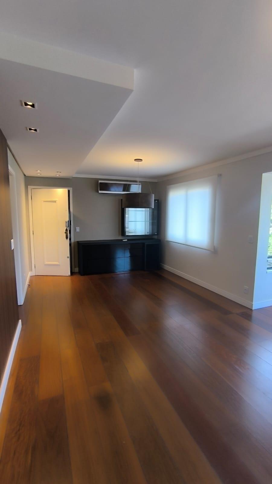 Apartamento com 2 quartos, 2 banheiros e 165m² à venda no bairro Bom Pastor, Igrejinha