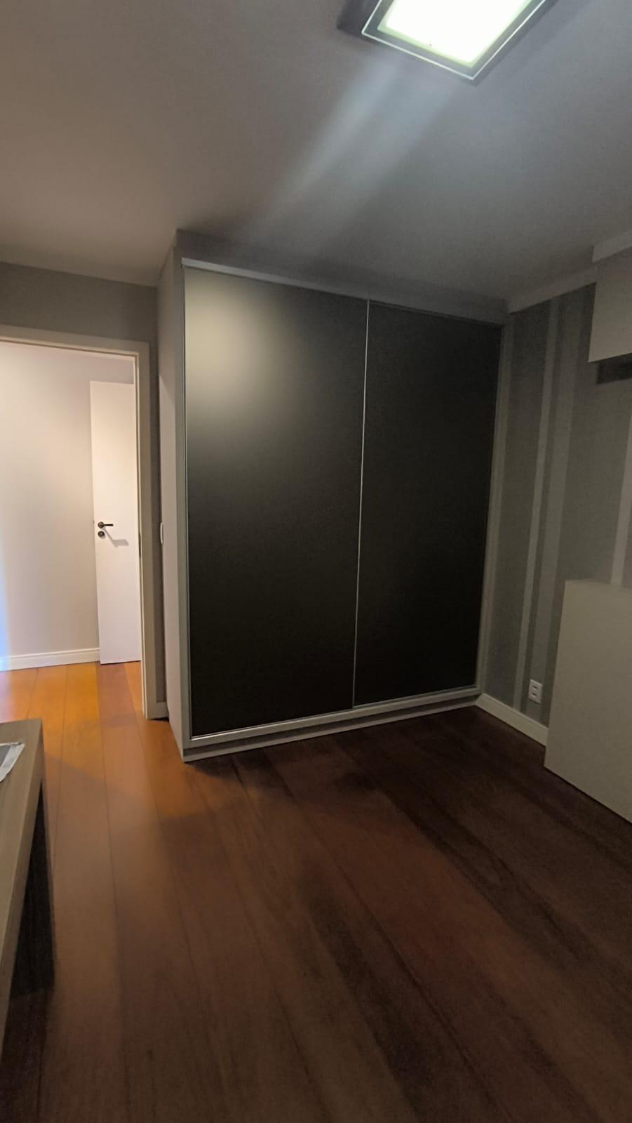 Apartamento com 2 quartos, 2 banheiros e 165m² à venda no bairro Bom Pastor, Igrejinha