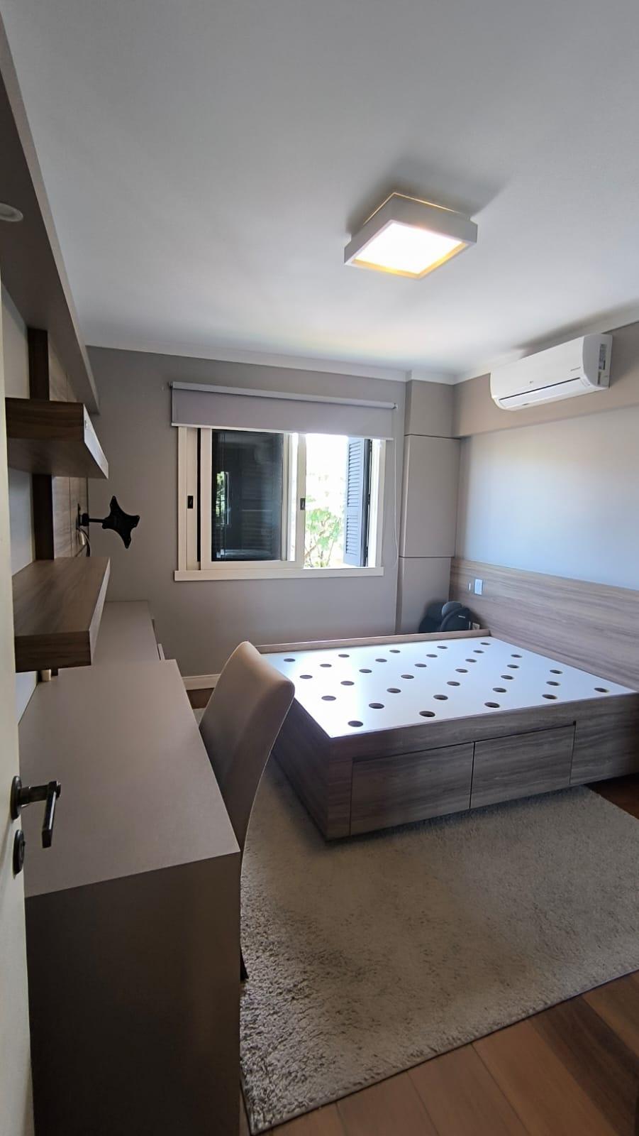 Apartamento com 2 quartos, 2 banheiros e 165m² à venda no bairro Bom Pastor, Igrejinha