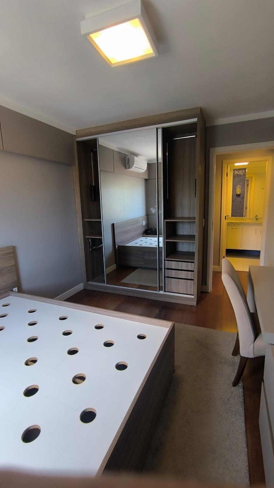 Apartamento com 2 quartos, 2 banheiros e 165m² à venda no bairro Bom Pastor, Igrejinha