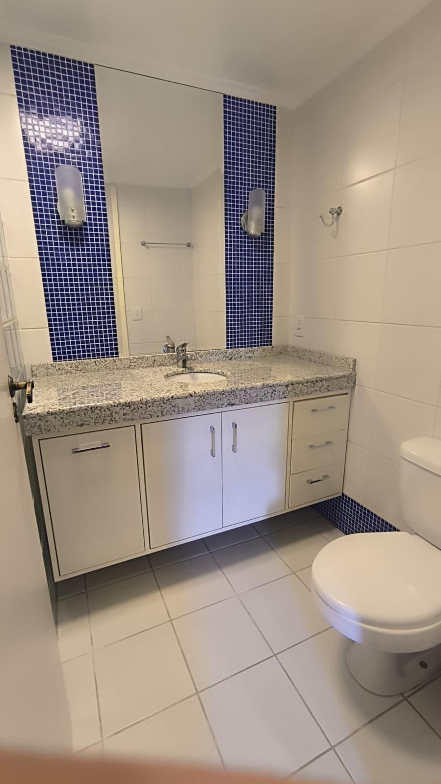 Apartamento com 2 quartos, 2 banheiros e 165m² à venda no bairro Bom Pastor, Igrejinha