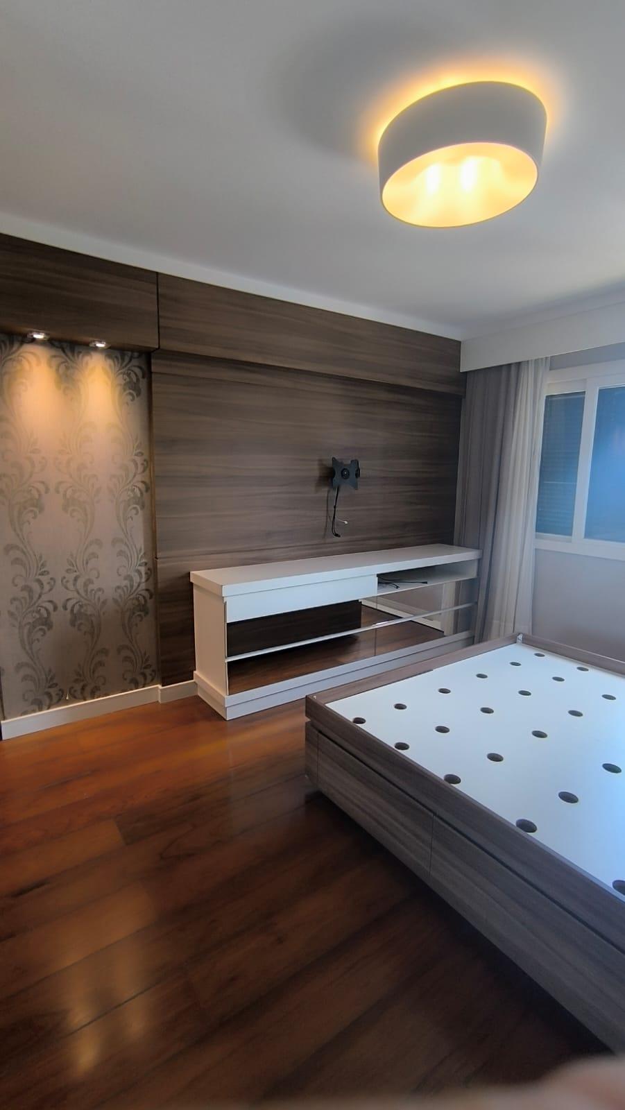 Apartamento com 2 quartos, 2 banheiros e 165m² à venda no bairro Bom Pastor, Igrejinha