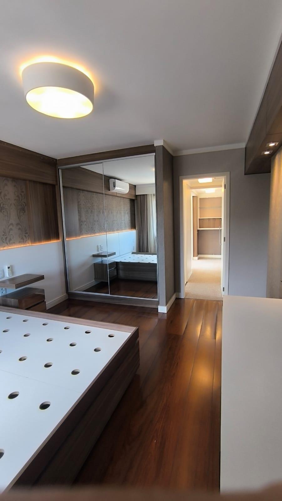 Apartamento com 2 quartos, 2 banheiros e 165m² à venda no bairro Bom Pastor, Igrejinha