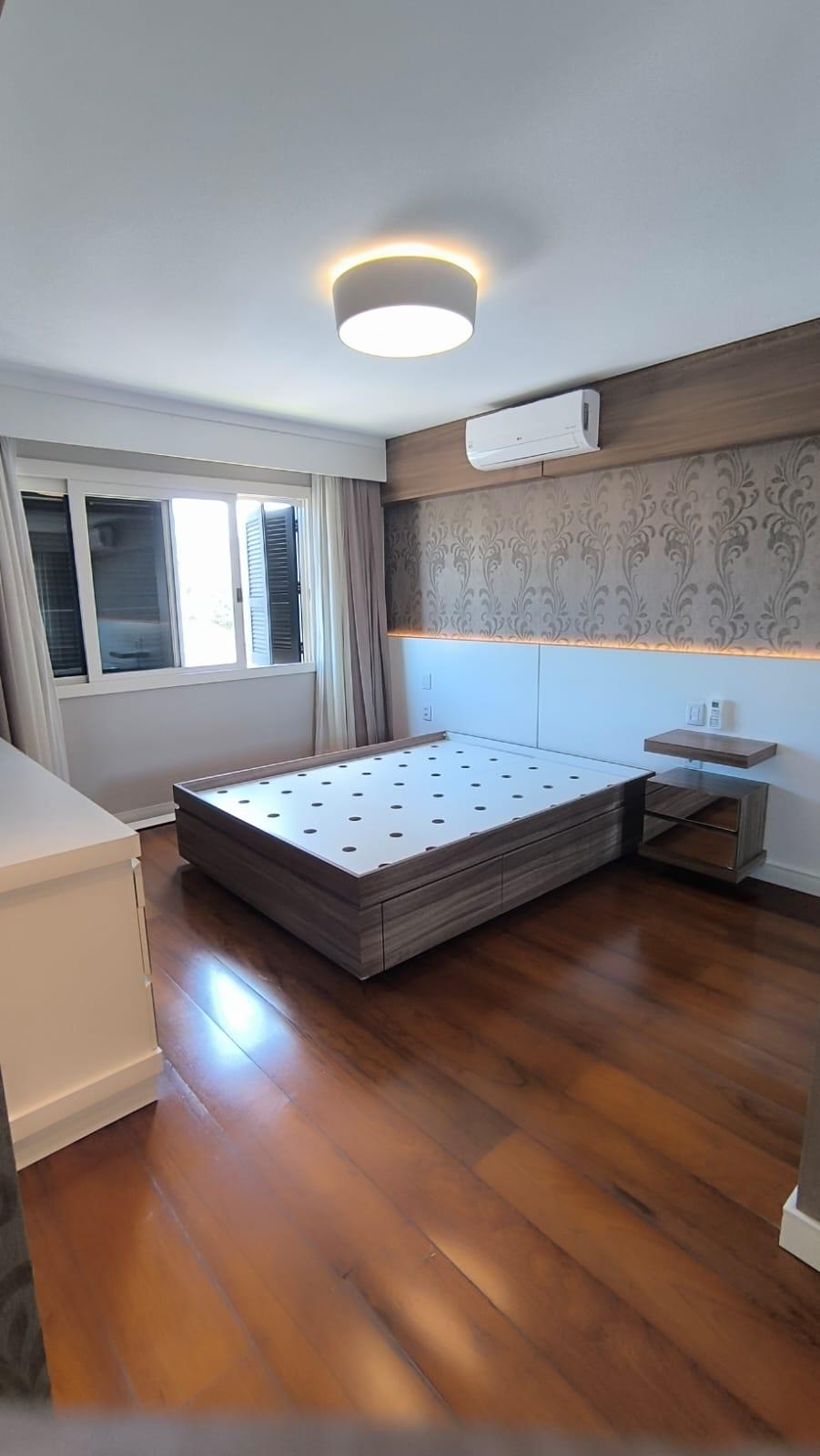 Apartamento com 2 quartos, 2 banheiros e 165m² à venda no bairro Bom Pastor, Igrejinha