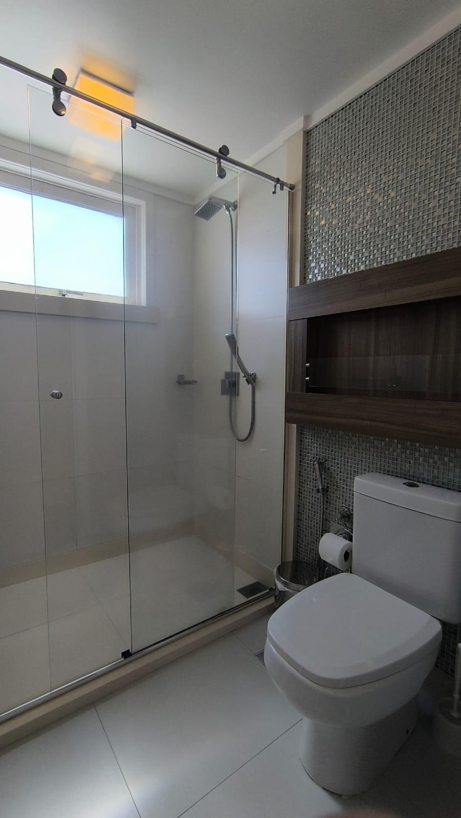 Apartamento com 2 quartos, 2 banheiros e 165m² à venda no bairro Bom Pastor, Igrejinha