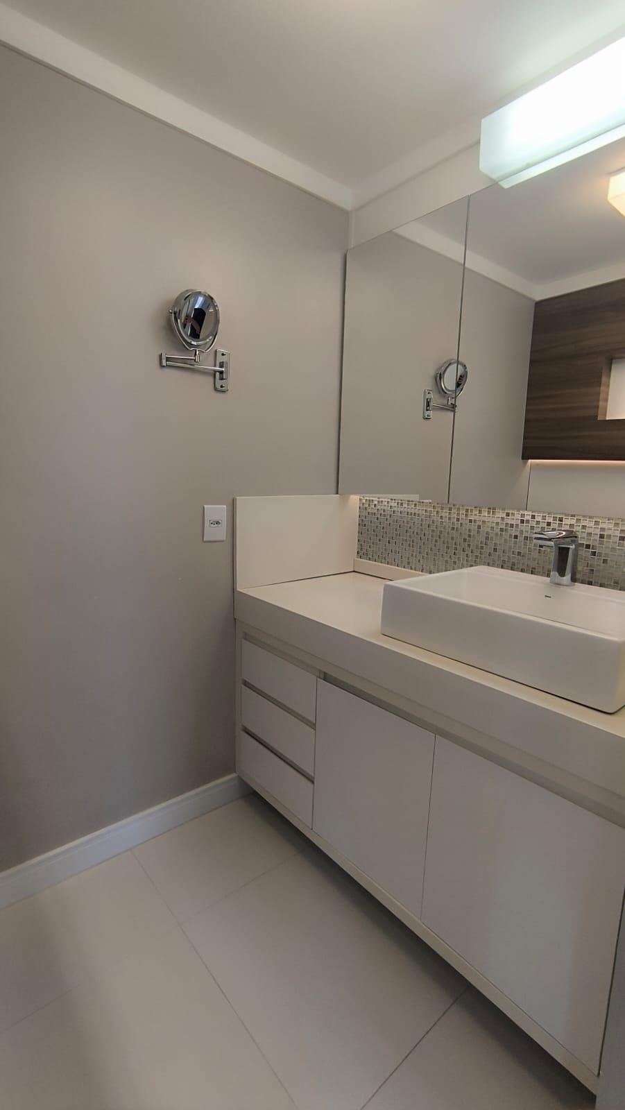 Apartamento com 2 quartos, 2 banheiros e 165m² à venda no bairro Bom Pastor, Igrejinha