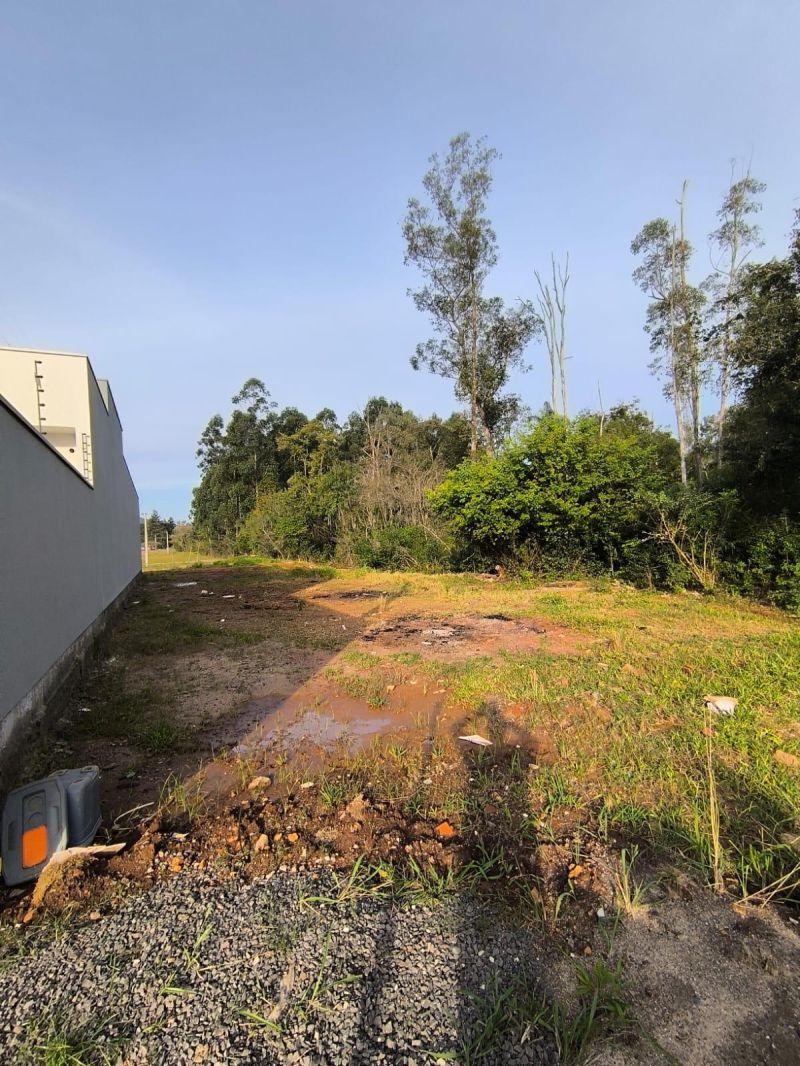 Terreno à venda no bairro Casa Pedra, Igrejinha