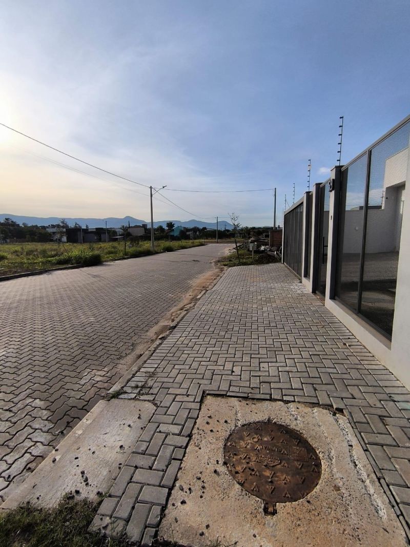 Terreno à venda no bairro Casa Pedra, Igrejinha