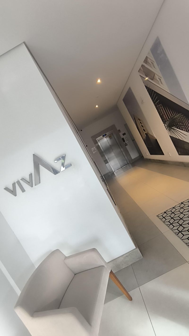 Apartamento com 2 quartos, 1 banheiro e 67m² à venda no bairro Centro, Igrejinha