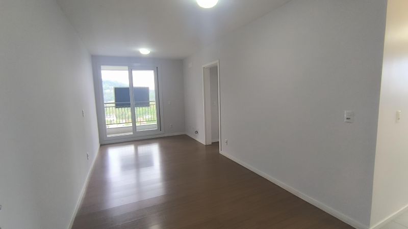 Apartamento com 2 quartos, 1 banheiro e 67m² à venda no bairro Centro, Igrejinha
