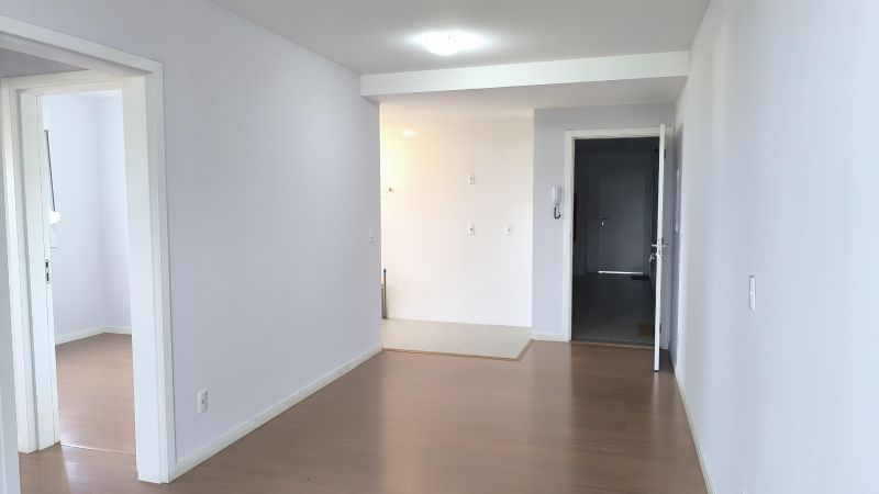 Apartamento com 2 quartos, 1 banheiro e 67m² à venda no bairro Centro, Igrejinha