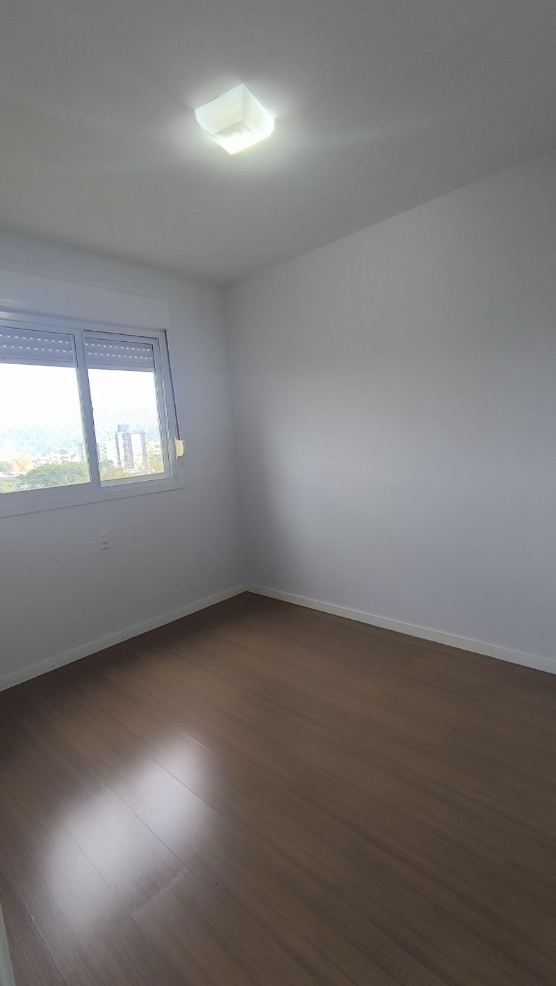 Apartamento com 2 quartos, 1 banheiro e 67m² à venda no bairro Centro, Igrejinha