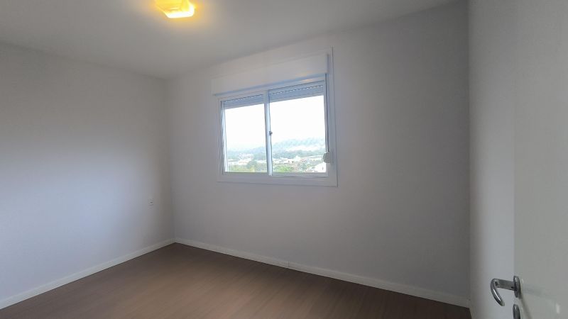 Apartamento com 2 quartos, 1 banheiro e 67m² à venda no bairro Centro, Igrejinha