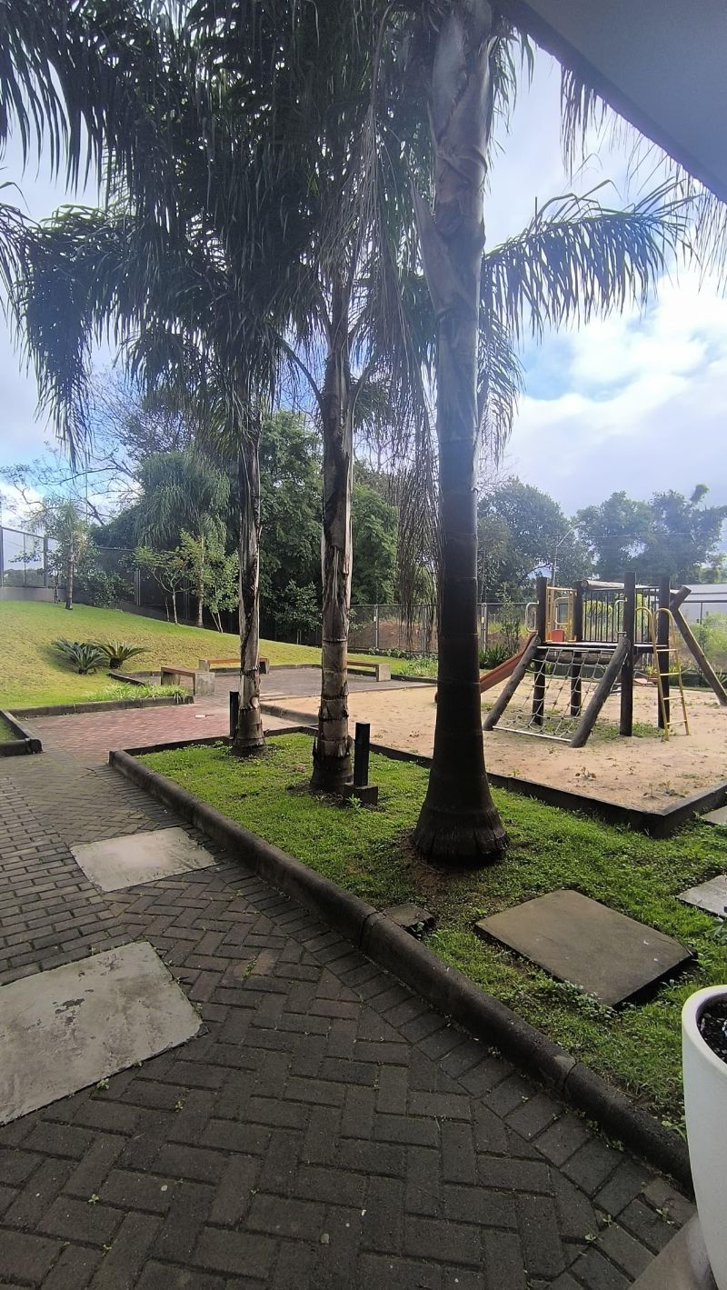 Apartamento com 2 quartos, 1 banheiro e 67m² à venda no bairro Centro, Igrejinha