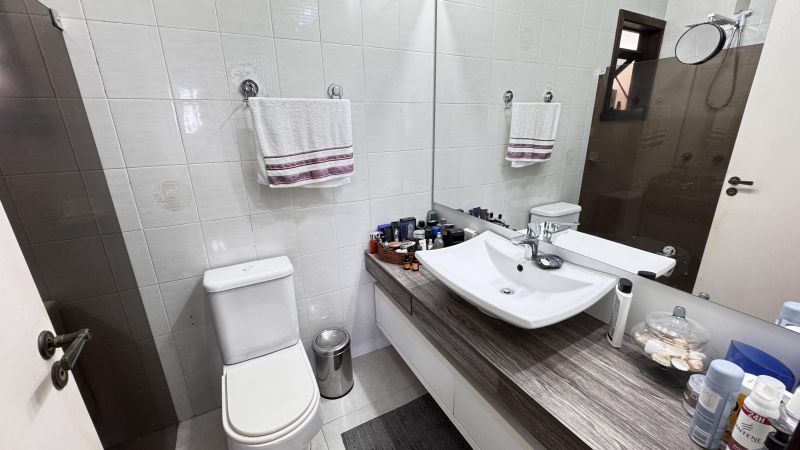 Apartamento com 2 quartos, 3 banheiros e 165m² à venda no bairro Bom Pastor, Igrejinha