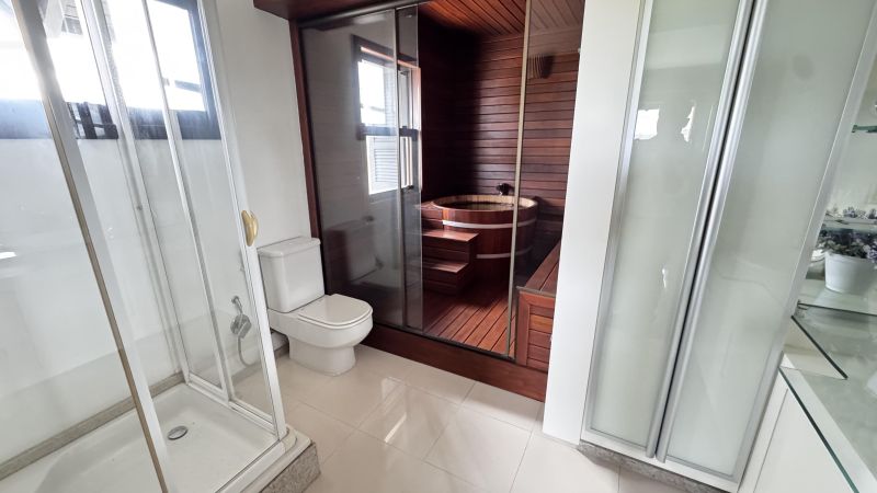 Apartamento com 2 quartos, 3 banheiros e 165m² à venda no bairro Bom Pastor, Igrejinha