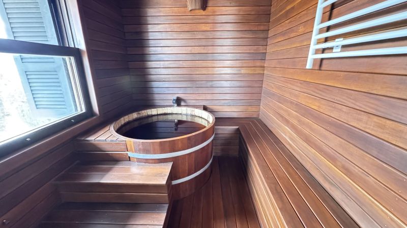 Apartamento com 2 quartos, 3 banheiros e 165m² à venda no bairro Bom Pastor, Igrejinha