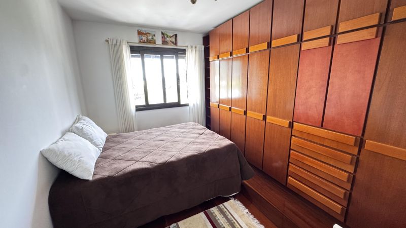 Apartamento com 2 quartos, 3 banheiros e 165m² à venda no bairro Bom Pastor, Igrejinha