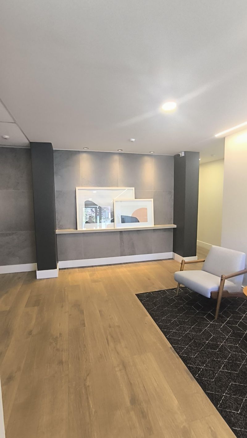 Apartamento com 1 quarto, 2 banheiros e 86m² à venda no bairro Centro, Igrejinha