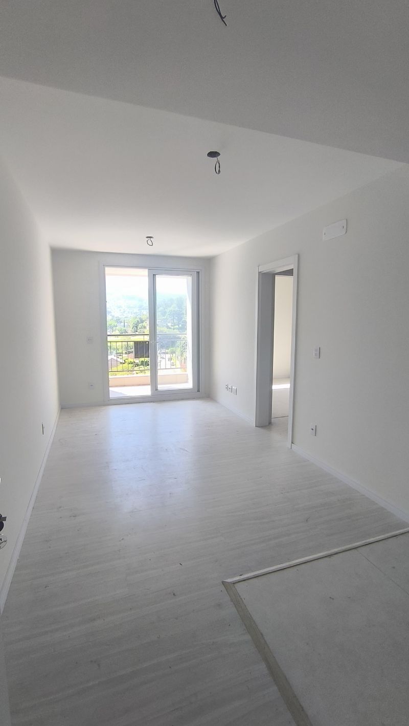 Apartamento com 1 quarto, 2 banheiros e 86m² à venda no bairro Centro, Igrejinha