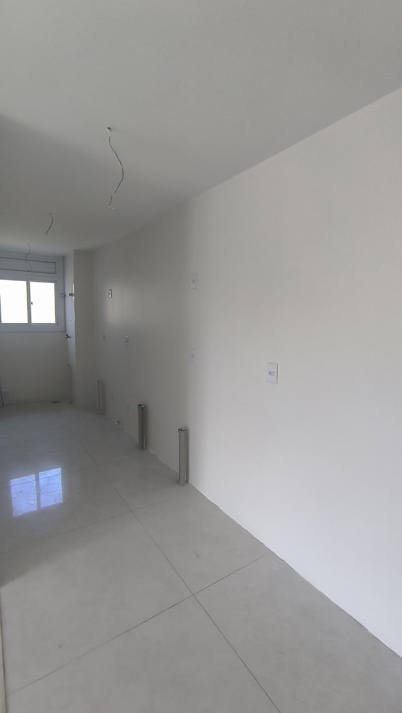 Apartamento com 1 quarto, 2 banheiros e 86m² à venda no bairro Centro, Igrejinha